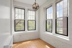 7702 N Marshfield Ave, Chicago, IL 60626 - Photo 9