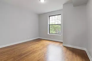 7702 N Marshfield Ave, Chicago, IL 60626 - Photo 7