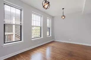 7702 N Marshfield Ave, Chicago, IL 60626 - Photo 3