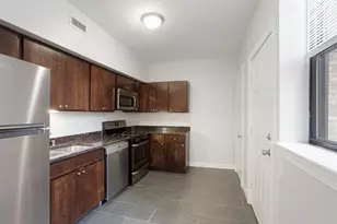 7702 N Marshfield Ave, Chicago, IL 60626 - Photo 5