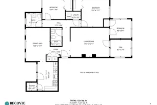 7702 N Marshfield Ave, Chicago, IL 60626 - Photo 13