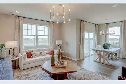 12429 Brodie Way, Huntley, IL 60142 - Photo 5