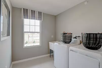 12429 Brodie Way, Huntley, IL 60142 - Photo 29