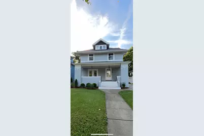 [Address not provided], La Grange, IL 60525 - Photo 1