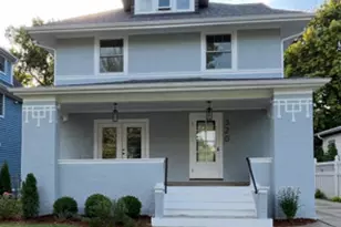 [Address not provided], La Grange, IL 60525 - Photo 1