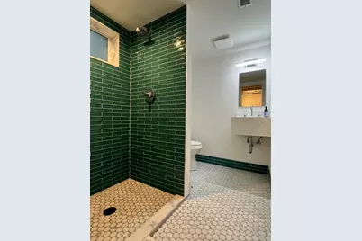 [Address not provided], La Grange, IL 60525 - Photo 13