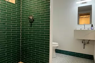 [Address not provided], La Grange, IL 60525 - Photo 13