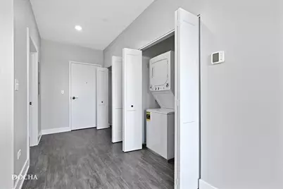 1001 Ritter Street #1108, North Aurora, IL 60542 - Photo 13
