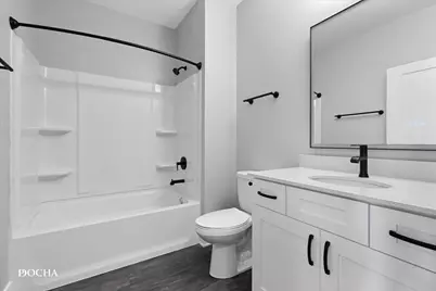 1001 Ritter Street #1108, North Aurora, IL 60542 - Photo 11