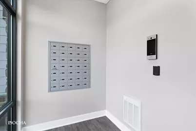 1001 Ritter Street #1108, North Aurora, IL 60542 - Photo 15