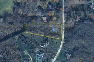 8809 S Hill Rd, Marengo, IL 60152 - Photo 1