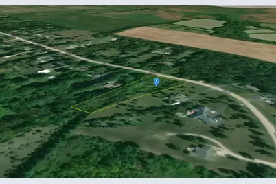 8809 S Hill Road, Marengo, IL 60152 - Photo 3