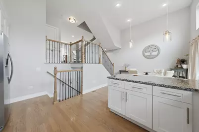 6451 S New England Avenue #4, Chicago, IL 60638 - Photo 5