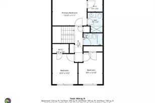 6451 S New England Ave, Chicago, IL 60638 - Photo 25