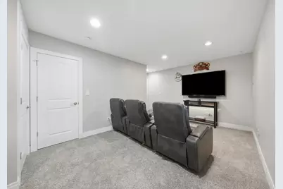 6451 S New England Avenue #4, Chicago, IL 60638 - Photo 17