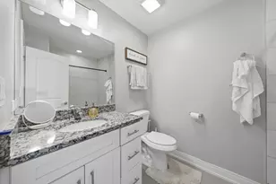 6451 S New England Ave, Chicago, IL 60638 - Photo 7