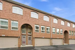 6451 S New England Ave, Chicago, IL 60638 - Photo 1