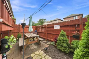 6451 S New England Ave, Chicago, IL 60638 - Photo 19
