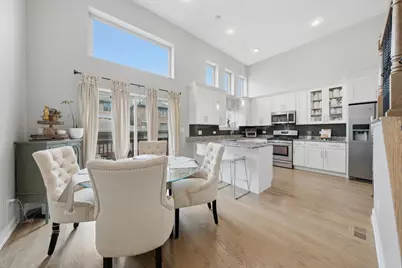 6451 S New England Avenue #4, Chicago, IL 60638 - Photo 3