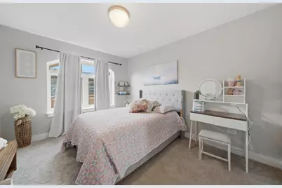 6451 S New England Avenue #4, Chicago, IL 60638 - Photo 13