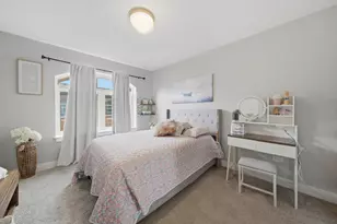 6451 S New England Ave, Chicago, IL 60638 - Photo 13