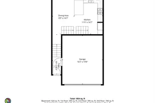 6451 S New England Ave, Chicago, IL 60638 - Photo 23