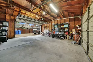 5444 W 64th St, Chicago, IL 60638 - Photo 23