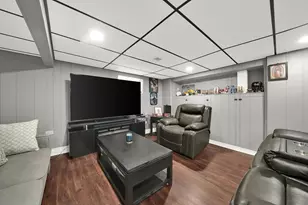 5444 W 64th St, Chicago, IL 60638 - Photo 19