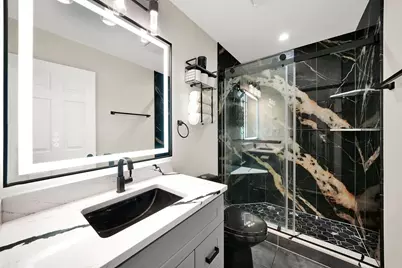 5444 W 64th Street, Chicago, IL 60638 - Photo 13