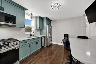 5444 W 64th St, Chicago, IL 60638 - Photo 11