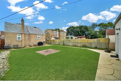 5444 W 64th Street, Chicago, IL 60638 - Photo 27