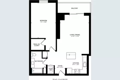 545 N Dearborn Street #2309, Chicago, IL 60654 - Photo 53