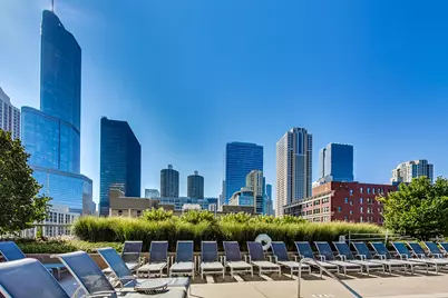 545 N Dearborn Street #2309, Chicago, IL 60654 - Photo 45