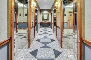 545 N Dearborn St, Chicago, IL 60654 - Photo 9