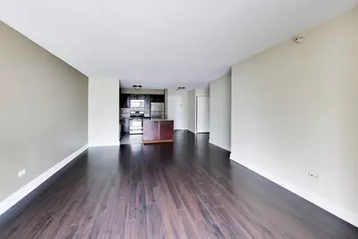 545 N Dearborn Street #2309, Chicago, IL 60654 - Photo 13