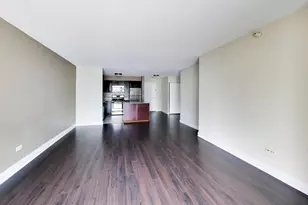 545 N Dearborn St, Chicago, IL 60654 - Photo 13
