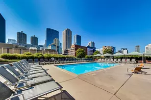 545 N Dearborn St, Chicago, IL 60654 - Photo 43