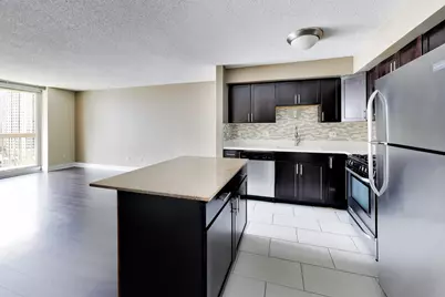 545 N Dearborn Street #2309, Chicago, IL 60654 - Photo 17