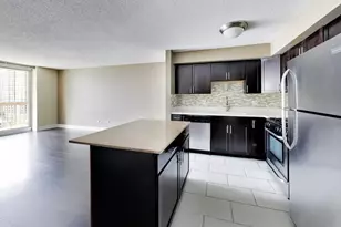 545 N Dearborn St, Chicago, IL 60654 - Photo 17