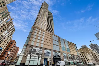 545 N Dearborn Street #2309, Chicago, IL 60654 - Photo 3