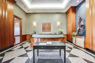 545 N Dearborn St, Chicago, IL 60654 - Photo 7