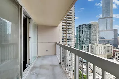 545 N Dearborn Street #2309, Chicago, IL 60654 - Photo 25
