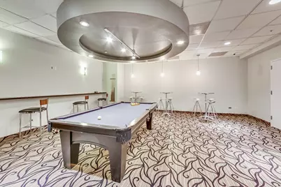 545 N Dearborn Street #2309, Chicago, IL 60654 - Photo 33