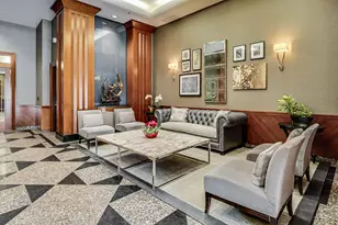 545 N Dearborn St, Chicago, IL 60654 - Photo 5