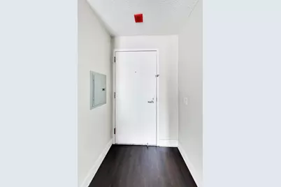 545 N Dearborn Street #2309, Chicago, IL 60654 - Photo 11