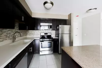 545 N Dearborn Street #2309, Chicago, IL 60654 - Photo 15