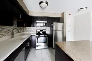 545 N Dearborn St, Chicago, IL 60654 - Photo 15