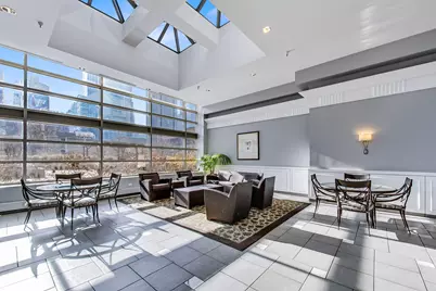 545 N Dearborn Street #2309, Chicago, IL 60654 - Photo 27