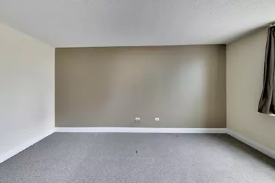 545 N Dearborn Street #2309, Chicago, IL 60654 - Photo 19