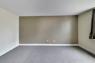 545 N Dearborn St, Chicago, IL 60654 - Photo 19